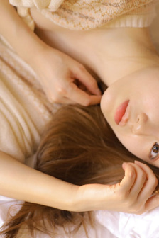 好男人资源免费观看1